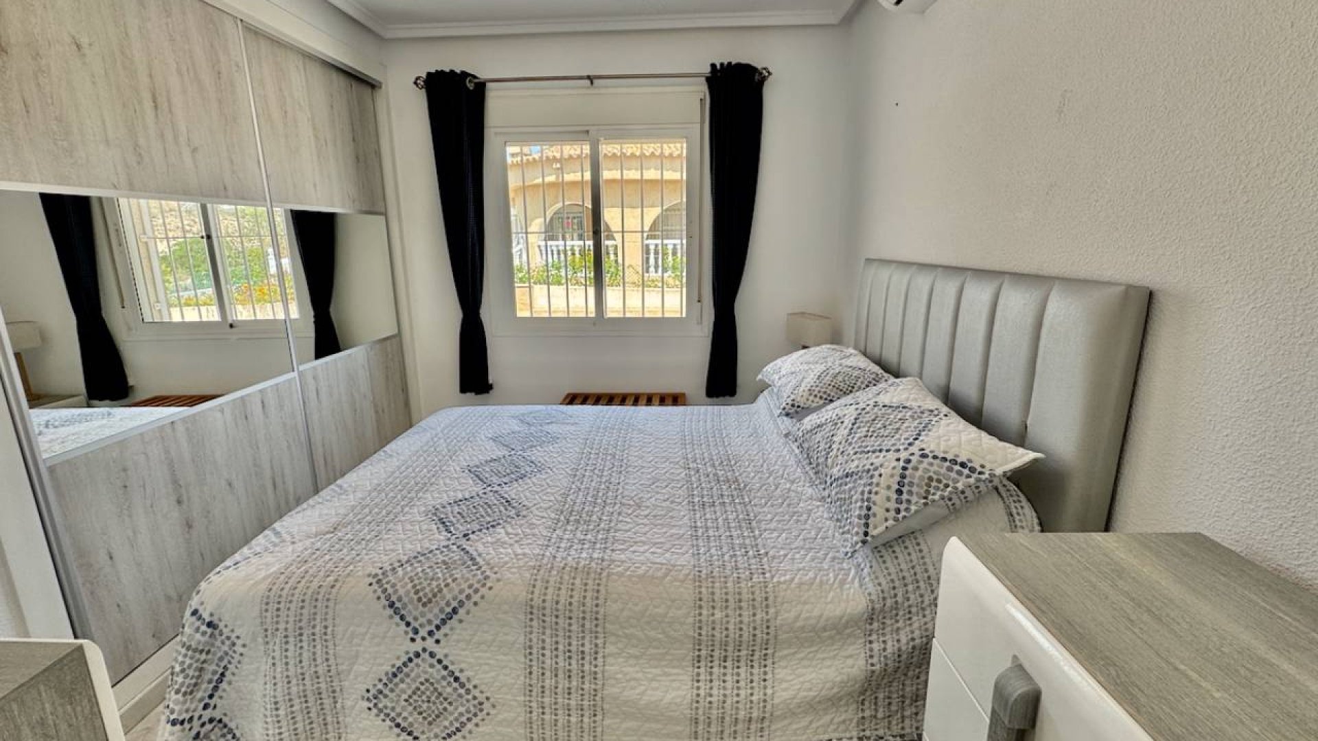 Reventa - Chalets -
Ciudad Quesada - Lo Pepin
