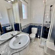 Reventa - Chalets -
Ciudad Quesada - Lo Pepin