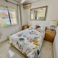Reventa - Chalets -
Ciudad Quesada - Lo Pepin