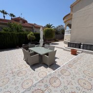 Reventa - Chalets -
Ciudad Quesada - Lo Pepin