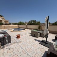 Reventa - Chalets -
Ciudad Quesada - Lo Pepin