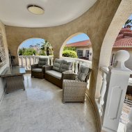 Reventa - Chalets -
Ciudad Quesada - Lo Pepin