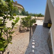 Reventa - Chalets -
Ciudad Quesada - Lo Pepin