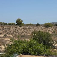Reventa - Chalets -
Ciudad Quesada - Lo Pepin