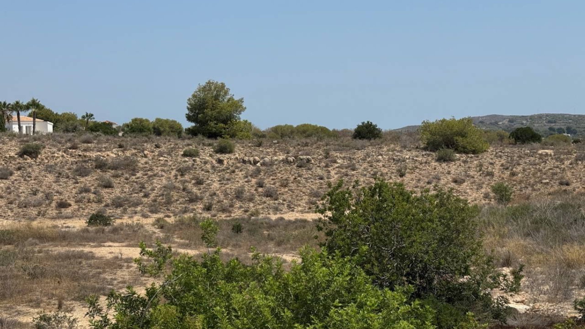 Reventa - Chalets -
Ciudad Quesada - Lo Pepin
