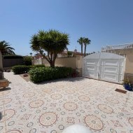 Reventa - Chalets -
Ciudad Quesada - Lo Pepin