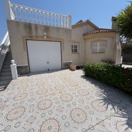 Reventa - Chalets -
Ciudad Quesada - Lo Pepin
