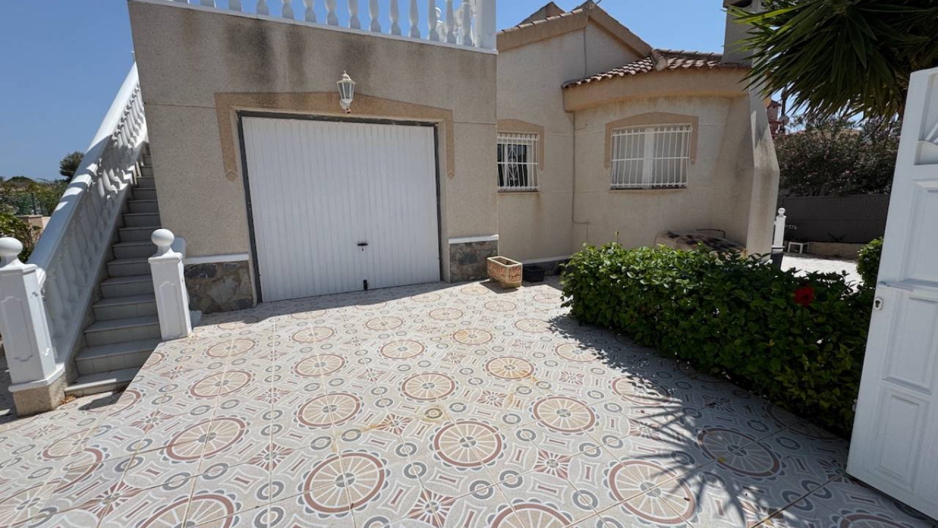 Reventa - Chalets -
Ciudad Quesada - Lo Pepin