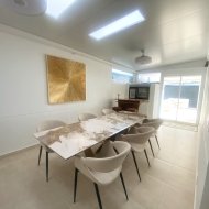 Reventa - Chalets -
Ciudad Quesada - Pueblo Bravo