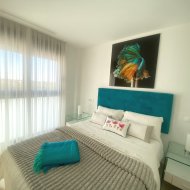 Reventa - Chalets -
Ciudad Quesada - Pueblo Bravo