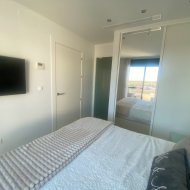 Reventa - Chalets -
Ciudad Quesada - Pueblo Bravo