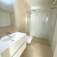 Reventa - Chalets -
Ciudad Quesada - Pueblo Bravo