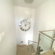 Reventa - Chalets -
Ciudad Quesada - Pueblo Bravo