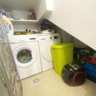 Reventa - Chalets -
Ciudad Quesada - Pueblo Bravo