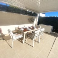 Reventa - Chalets -
Ciudad Quesada - Pueblo Bravo