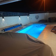 Reventa - Chalets -
Ciudad Quesada - Pueblo Bravo