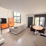 Reventa - Chalets -
Ciudad Quesada - Pueblo Bravo
