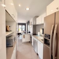 Reventa - Chalets -
Ciudad Quesada - Pueblo Bravo