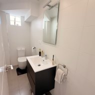 Reventa - Chalets -
Ciudad Quesada - Pueblo Bravo