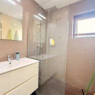 Reventa - Chalets -
Ciudad Quesada - Pueblo Bravo