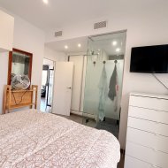 Reventa - Chalets -
Ciudad Quesada - Pueblo Bravo