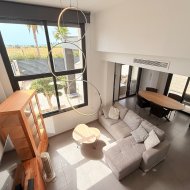 Reventa - Chalets -
Ciudad Quesada - Pueblo Bravo