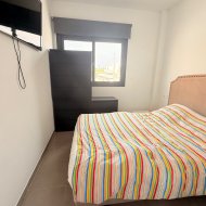 Reventa - Chalets -
Ciudad Quesada - Pueblo Bravo