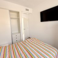 Reventa - Chalets -
Ciudad Quesada - Pueblo Bravo