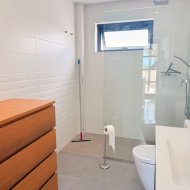 Reventa - Chalets -
Ciudad Quesada - Pueblo Bravo