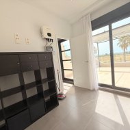 Reventa - Chalets -
Ciudad Quesada - Pueblo Bravo