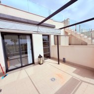 Reventa - Chalets -
Ciudad Quesada - Pueblo Bravo