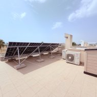 Reventa - Chalets -
Ciudad Quesada - Pueblo Bravo