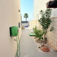 Reventa - Chalets -
Ciudad Quesada - Pueblo Bravo