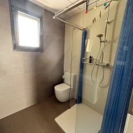 Reventa - Chalets -
Ciudad Quesada - Pueblo Bravo