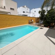 Reventa - Chalets -
Ciudad Quesada - Pueblo Bravo