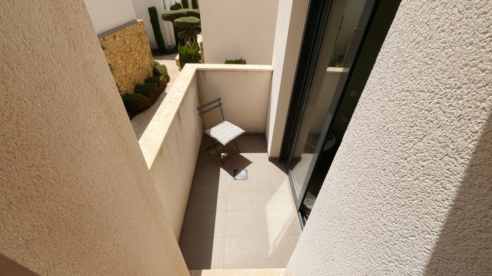 Reventa - Chalets -
Ciudad Quesada - Pueblo Bravo