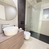 Reventa - Chalets -
Ciudad Quesada - Pueblo Bravo