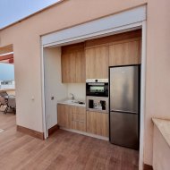 Reventa - Chalets -
Ciudad Quesada - Pueblo Bravo