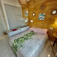 Reventa - Chalets -
Ciudad Quesada - Pueblo Bravo