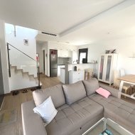 Reventa - Chalets -
Ciudad Quesada - Pueblo Bravo