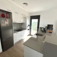 Reventa - Chalets -
Ciudad Quesada - Pueblo Bravo