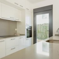 Reventa - Chalets -
Ciudad Quesada - Pueblo Bravo