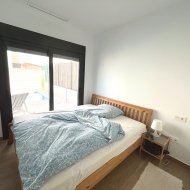 Reventa - Chalets -
Ciudad Quesada - Pueblo Bravo