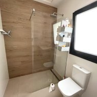 Reventa - Chalets -
Ciudad Quesada - Pueblo Bravo