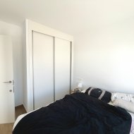 Reventa - Chalets -
Ciudad Quesada - Pueblo Bravo