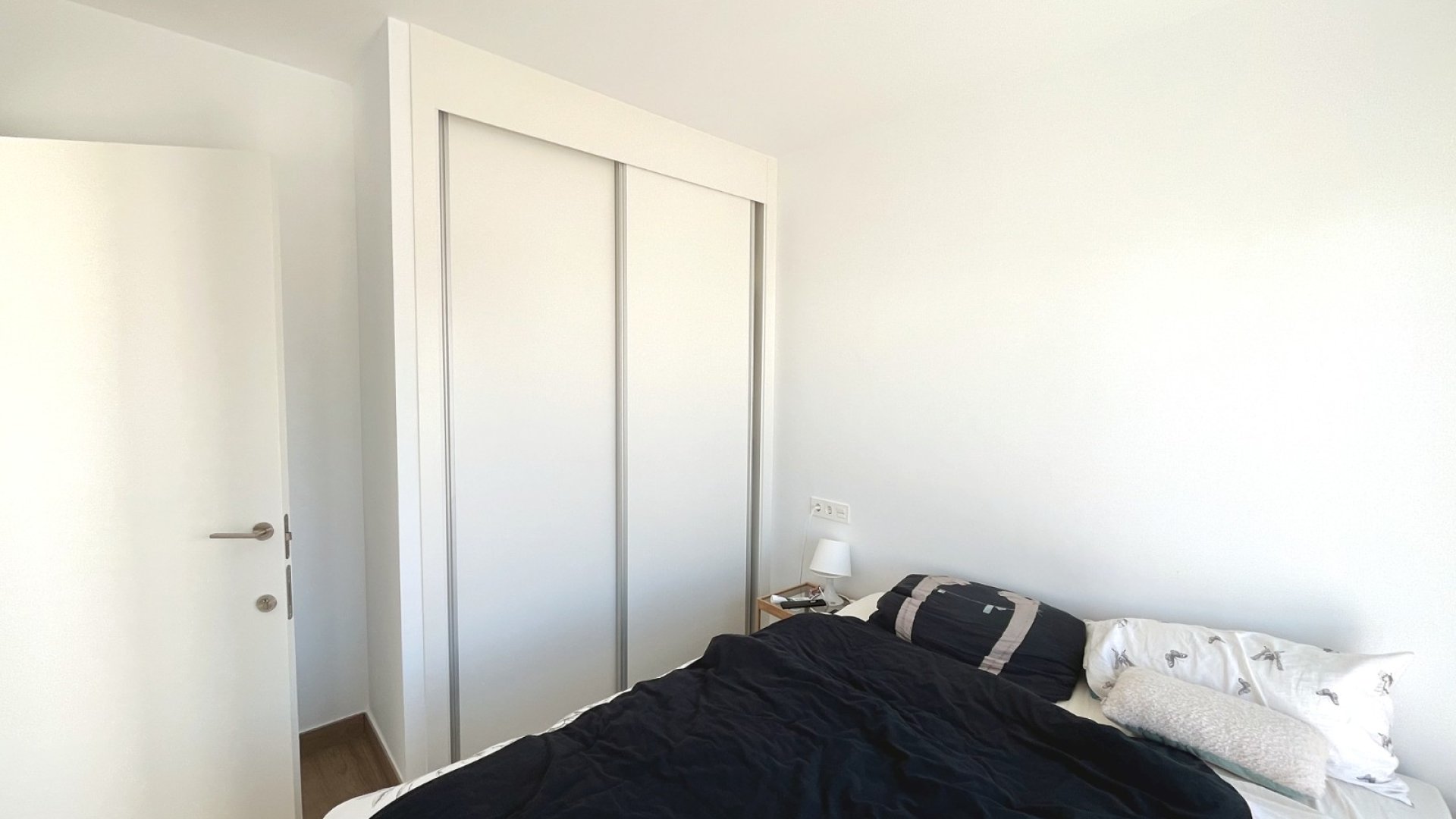 Reventa - Chalets -
Ciudad Quesada - Pueblo Bravo