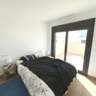Reventa - Chalets -
Ciudad Quesada - Pueblo Bravo