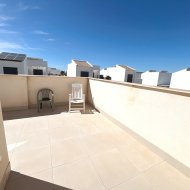 Reventa - Chalets -
Ciudad Quesada - Pueblo Bravo