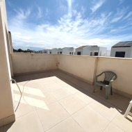 Reventa - Chalets -
Ciudad Quesada - Pueblo Bravo