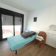 Reventa - Chalets -
Ciudad Quesada - Pueblo Bravo